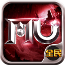王嘉尔出发参加何猷君奚梦瑶婚礼