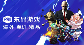 大部分人都对尺寸没有概念